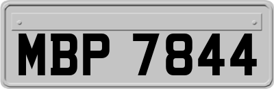 MBP7844