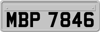 MBP7846