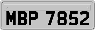 MBP7852