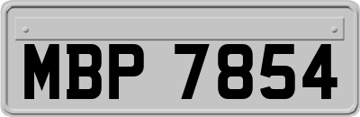 MBP7854