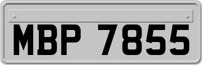 MBP7855