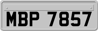 MBP7857
