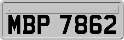 MBP7862