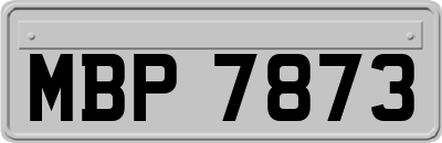 MBP7873