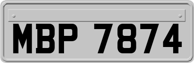 MBP7874