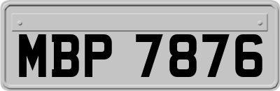 MBP7876