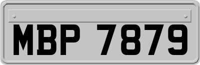 MBP7879