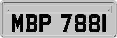 MBP7881