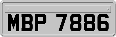 MBP7886