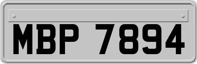 MBP7894