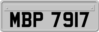 MBP7917