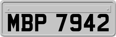 MBP7942