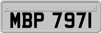 MBP7971