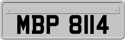 MBP8114