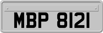 MBP8121