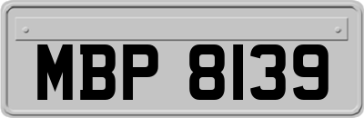 MBP8139