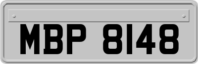 MBP8148