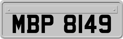 MBP8149