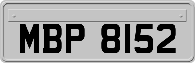 MBP8152