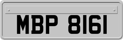 MBP8161