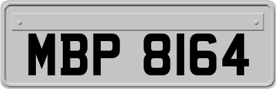 MBP8164