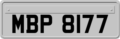 MBP8177