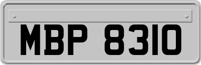 MBP8310