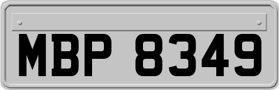 MBP8349