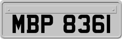 MBP8361