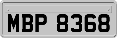 MBP8368