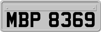 MBP8369