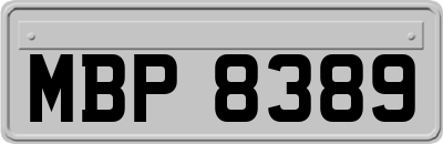 MBP8389