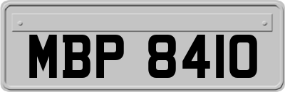 MBP8410