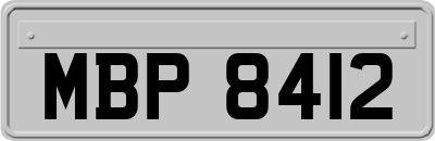MBP8412