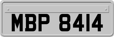 MBP8414