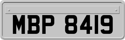 MBP8419