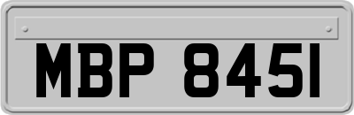 MBP8451