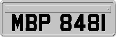 MBP8481