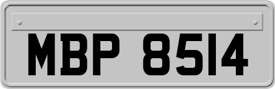 MBP8514