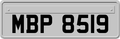 MBP8519