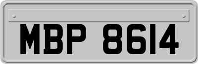 MBP8614