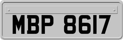 MBP8617
