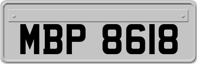 MBP8618