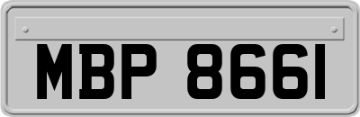 MBP8661