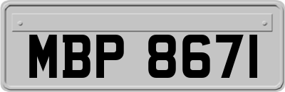 MBP8671