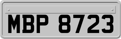 MBP8723
