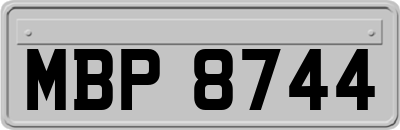 MBP8744