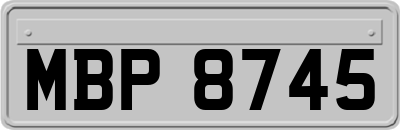 MBP8745