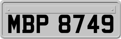 MBP8749
