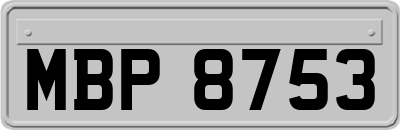 MBP8753